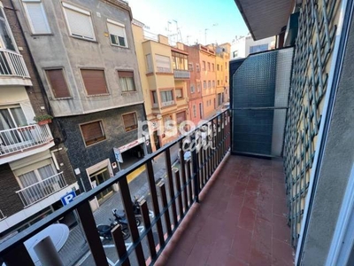 Piso en venta en El Guinardó en El Guinardó por 202.000 €