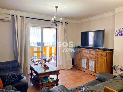 Piso en venta en Las Lagunas