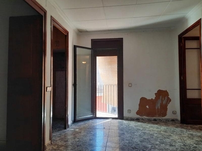 Piso en venta en Navarcles, Barcelona