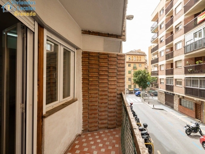 Piso en venta en Pajaritos - Plaza de Toros, Granada ciudad, Granada