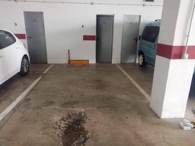 Piso en venta en Santiago del Teide, Tenerife