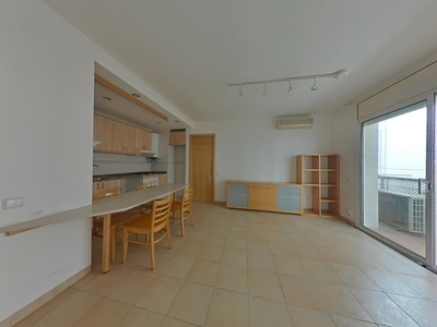 Piso en venta en Sitges, Barcelona