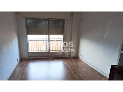 Piso en venta en Villalba Pueblo en Villalba Pueblo por 81.000 €