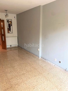 Piso magnífica vivienda en el centro en Sagnier-Plaça de Catalunya Prat de Llobregat (El)