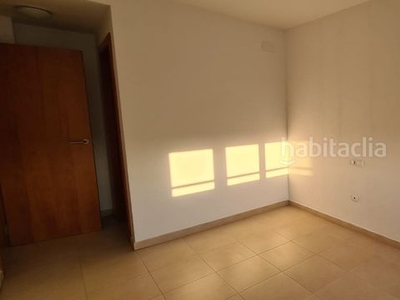 Piso venta santa mª palautordera en Santa Maria de Palautordera