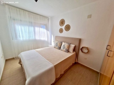 Apartamento en Alquiler en Formentera del Segura, Alicante