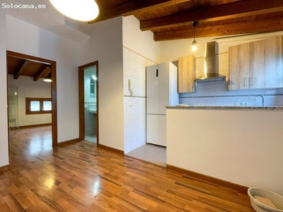 APARTAMENTO EN INCA