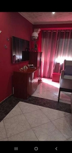 Apartamento en Reus