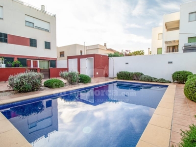 Apartamento en venta en Ciutadella, Ciutadella de Menorca, Menorca