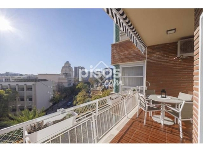 Apartamento en venta en Jaume Roig