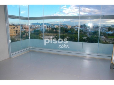 Apartamento en venta en Los Dolores