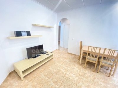Apartamento en venta en Mahón / Maó, Menorca