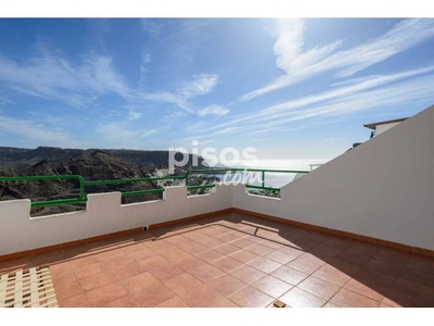 Apartamento en venta en Playa del Cura