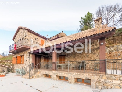 Casa en venta de 394 m² Calle Santiago, 22710 Castiello de Jaca (Huesca)