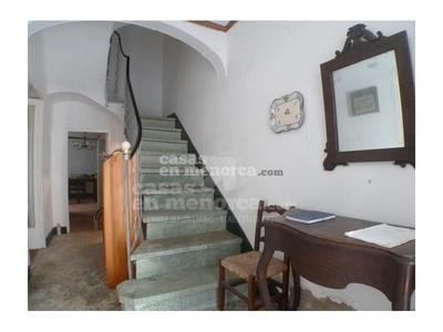 Casa en venta en Alayor / Alaior, Menorca
