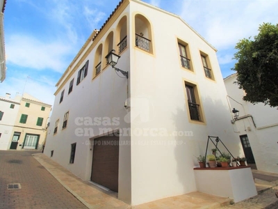 Casa en venta en Alayor / Alaior, Menorca