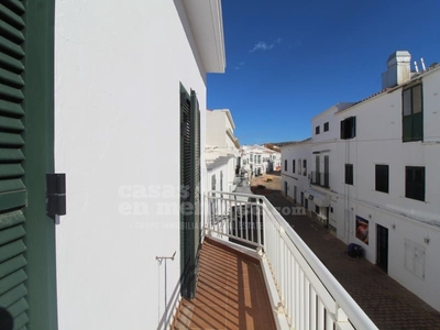 Casa en venta en Fornells, Es Mercadal, Menorca