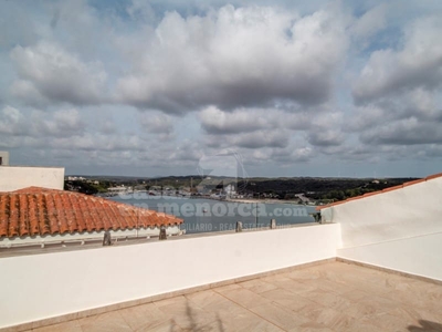 Casa en venta en Mahón / Maó, Menorca