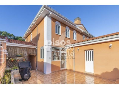 Casa en venta en Torrejón del Rey