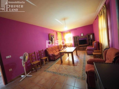 Casa en venta en Zona Centrica- Junto A Juan de Zuñiga