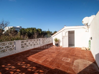 Chalet en venta en Santandria, Ciutadella de Menorca, Menorca