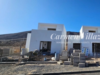 Chalet en venta en Gran Tarajal, Tuineje, Fuerteventura