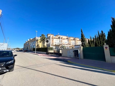 Chalet unifamiliar en venta en Calle El Moll