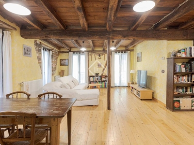 Donostia-San Sebastian apartamento en venta