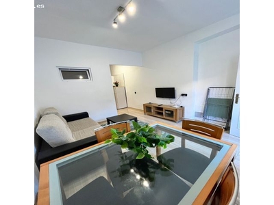 Estudio en Venta en Benidorm, Alicante