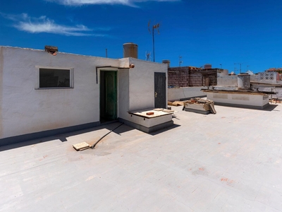 Finca/Casa Rural en venta en Mogán, Gran Canaria