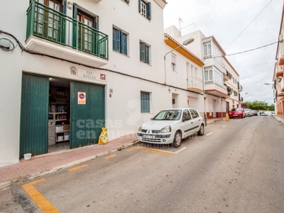 Garaje en venta en Es Castell, Menorca