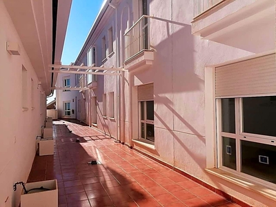 Piso en venta en Benalmádena pueblo, Benalmádena, Málaga