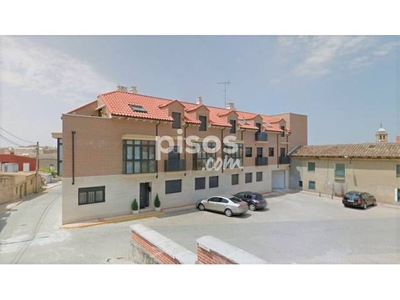 Piso en venta en Calle Real del Sur