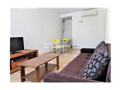 Piso en venta en Ciutadella, Ciutadella de Menorca, Menorca