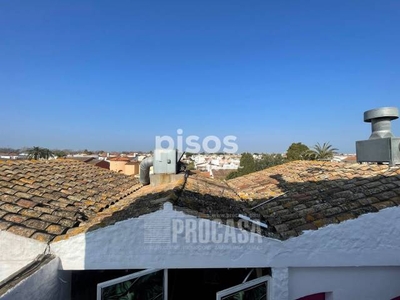 Piso en venta en Empuriabrava-Moxo