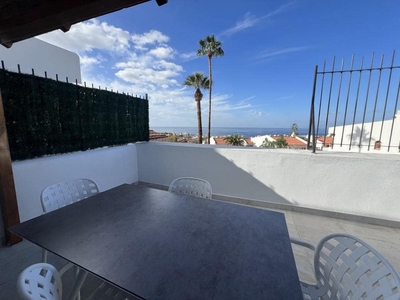 Piso en venta en Torviscas Centro y Alto, Adeje, Tenerife