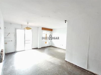 Piso en venta Este, Málaga