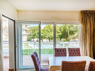 Platja D'aro apartamento en venta