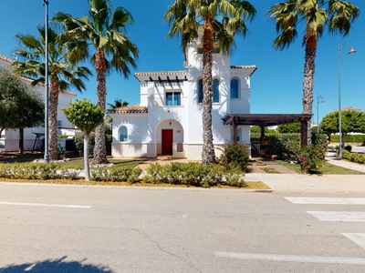 Villa en Roldan, Murcia provincia