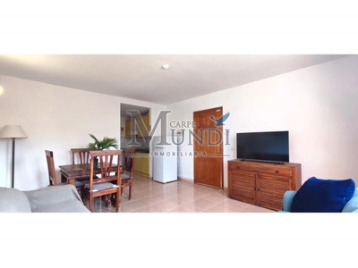 SE VENDE APARTAMENTO EN CORRALEJO