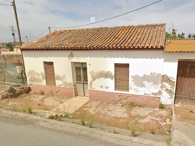 Venta de casa en Almayate (Vélez-Málaga (Municipio))