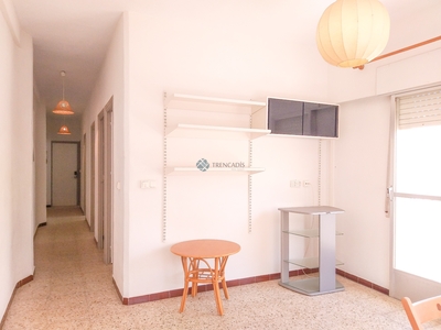 Venta de piso en Santiago de la Ribera (San Javier)