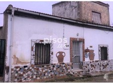 Casa adosada en venta en El Perdigón en El Perdigón por 39.000 €