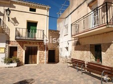 Casa adosada en venta en Escopete en Escopete por 36.000 €