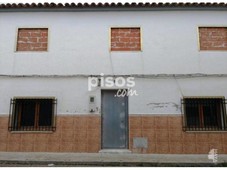 Casa adosada en venta en Quintanar de La Orden en Quintanar de La Orden por 23.000 €
