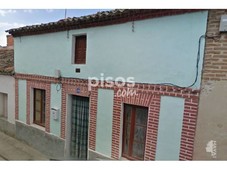 Casa adosada en venta en Remondo en Remondo