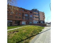 Local comercial Majadahonda Ref. 88972685 - Indomio.es