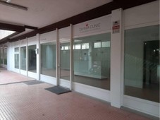 Local comercial Majadahonda Ref. 88948263 - Indomio.es