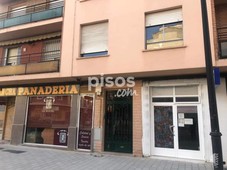 Piso en venta en Albacete en Fátima-Franciscanos por 55.300 €