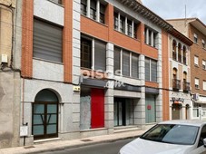 Piso en venta en Calle de los Portales de la Plaza Mayor en Torrijos por 79.000 €
